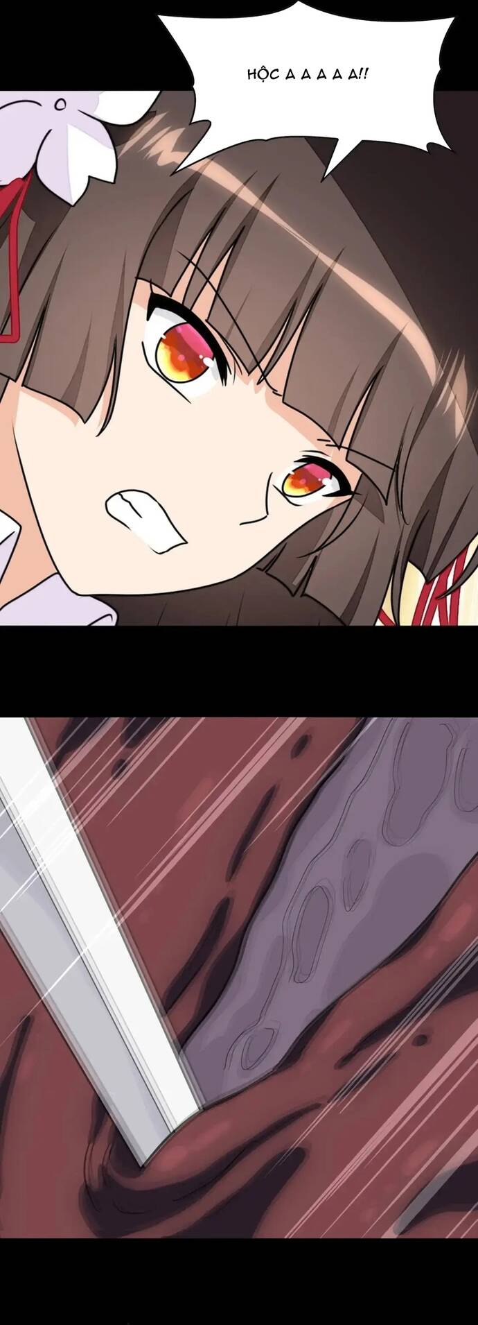 Trang truyện 30