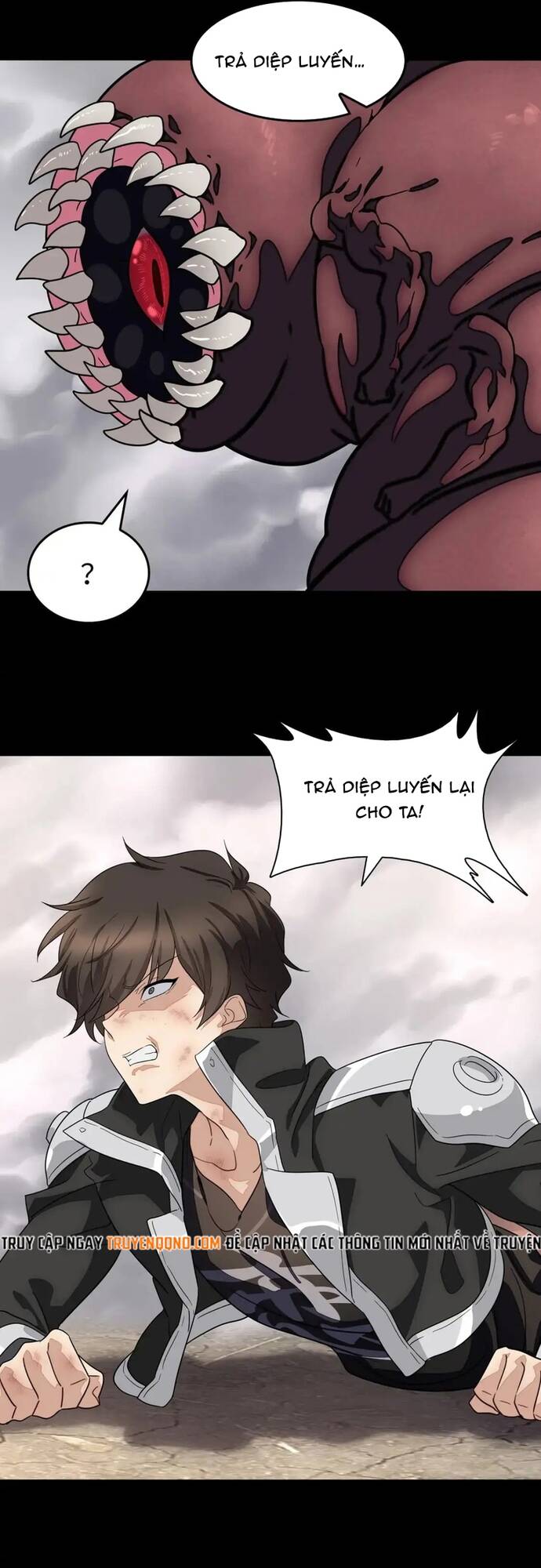 Trang truyện 9