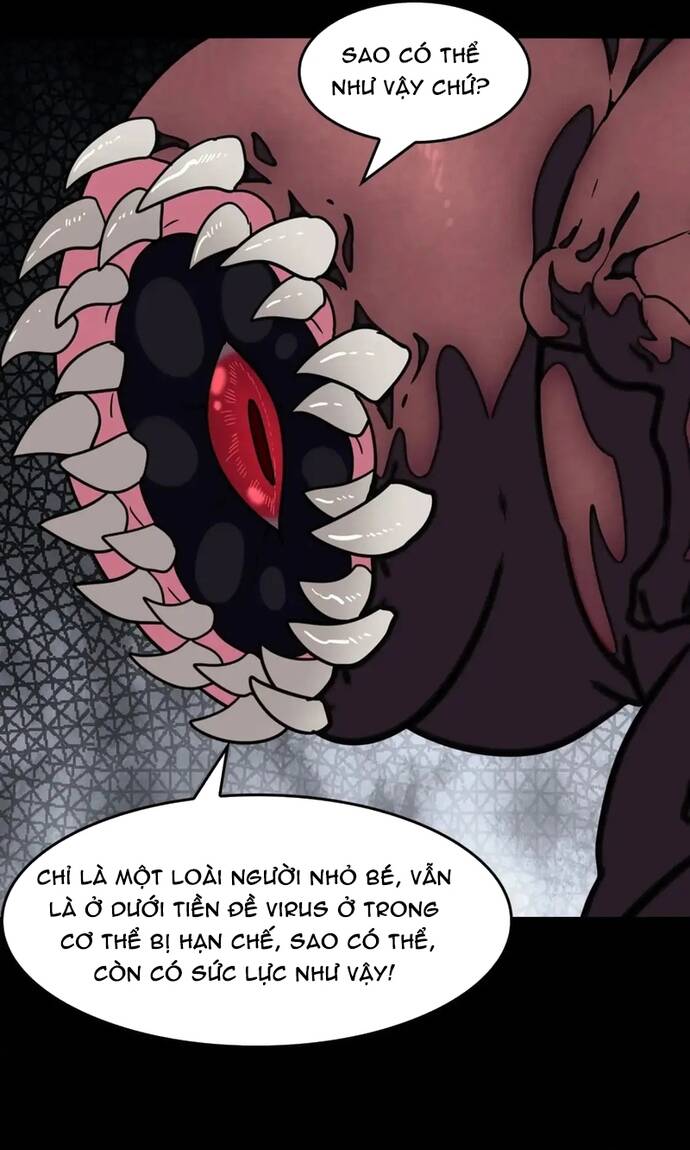 Trang truyện 10