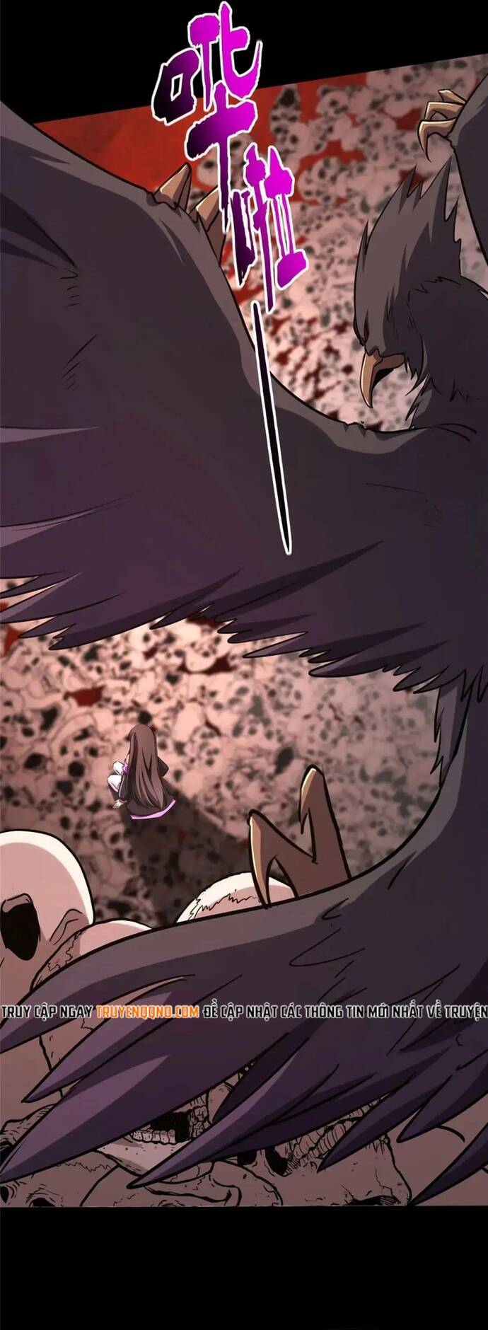 Trang truyện 13