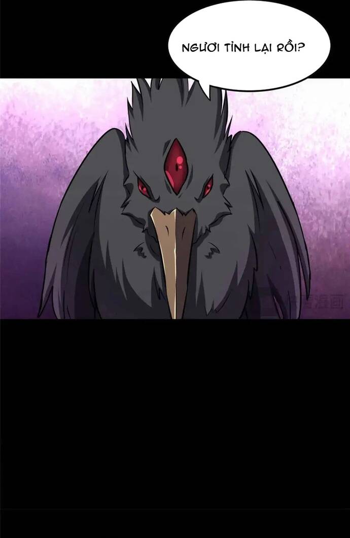 Trang truyện 14