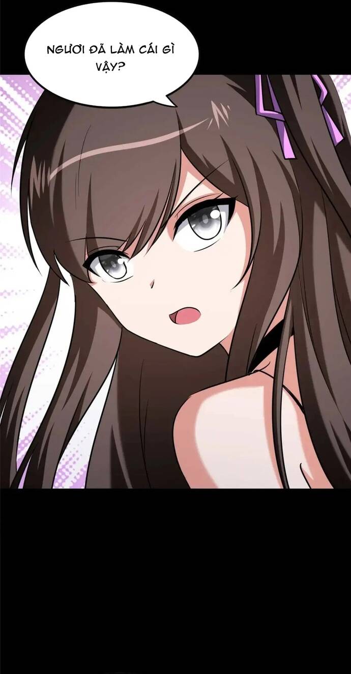 Trang truyện 15