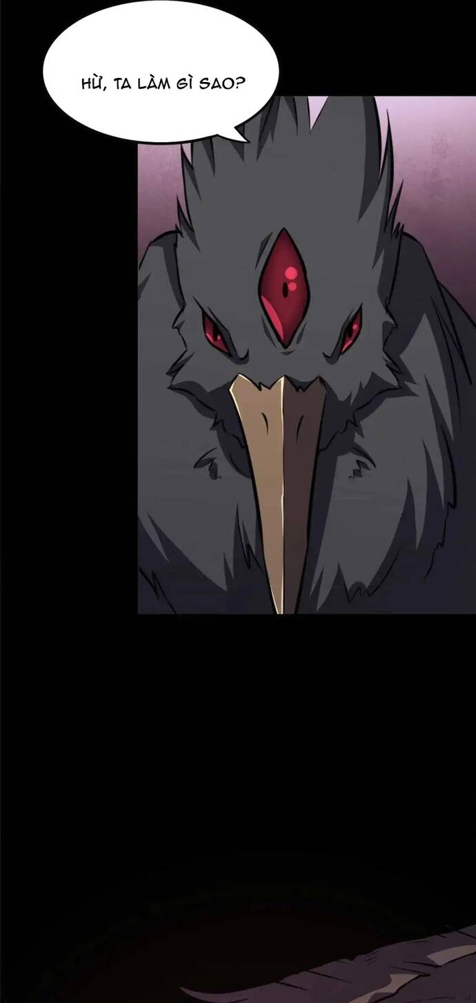 Trang truyện 16