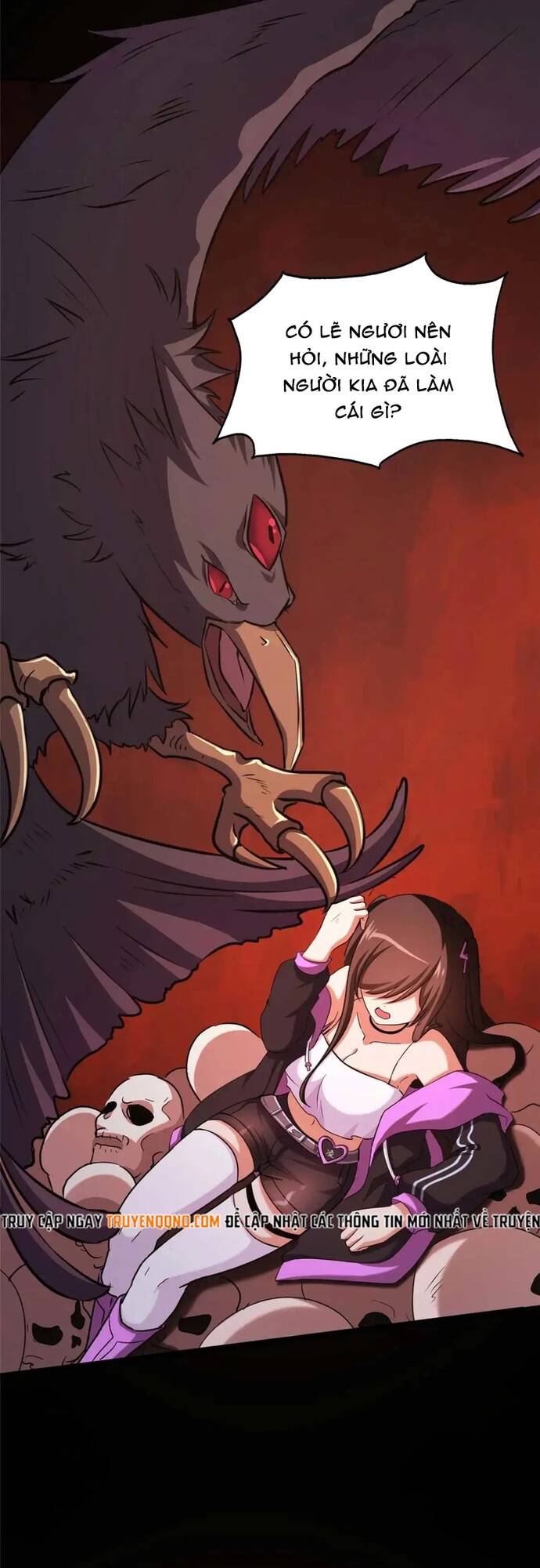 Trang truyện 17