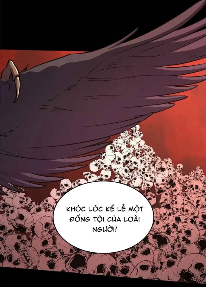 Trang truyện 19