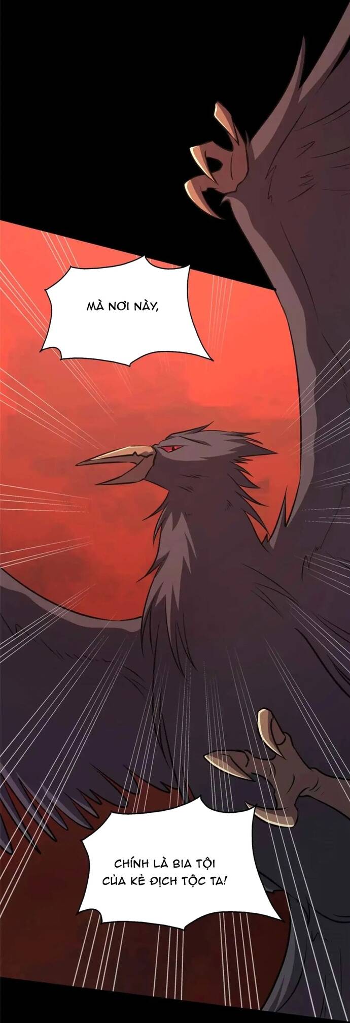 Trang truyện 21