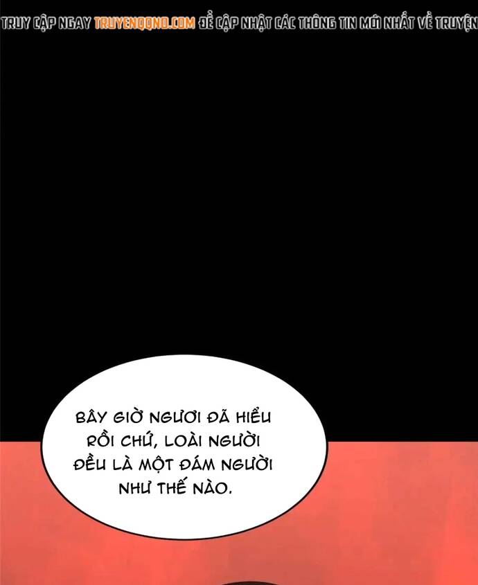 Trang truyện 22