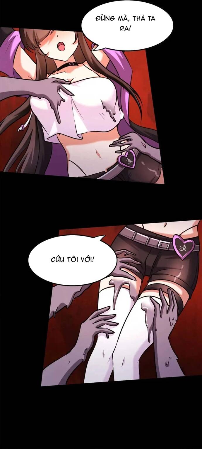 Trang truyện 28