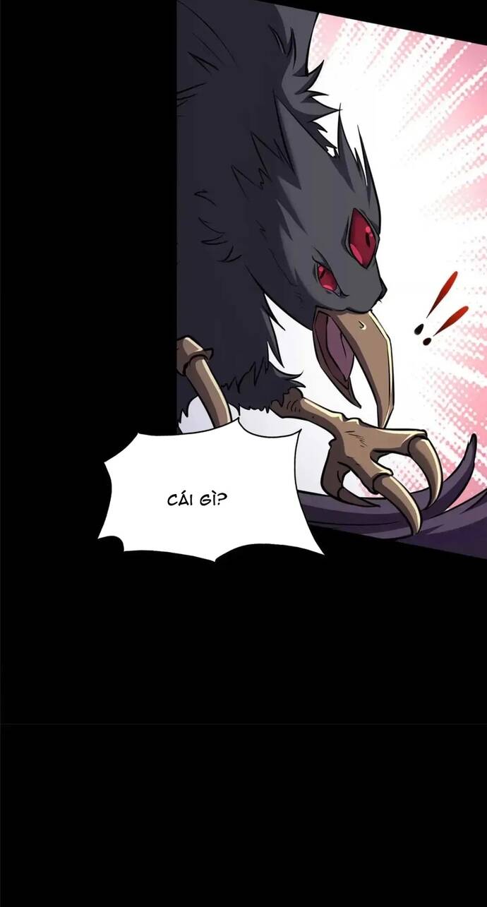 Trang truyện 32