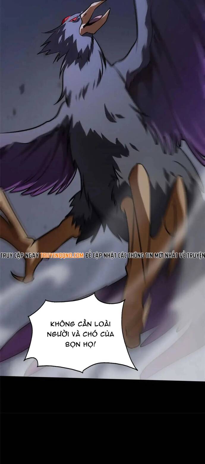 Trang truyện 36