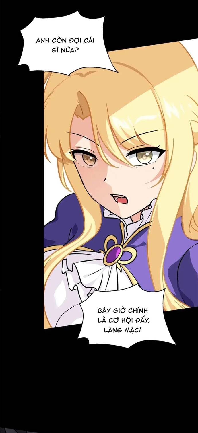 Trang truyện 39