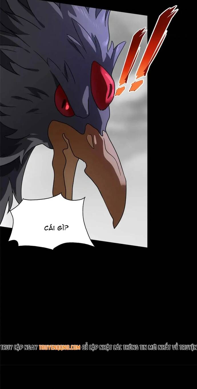 Trang truyện 40
