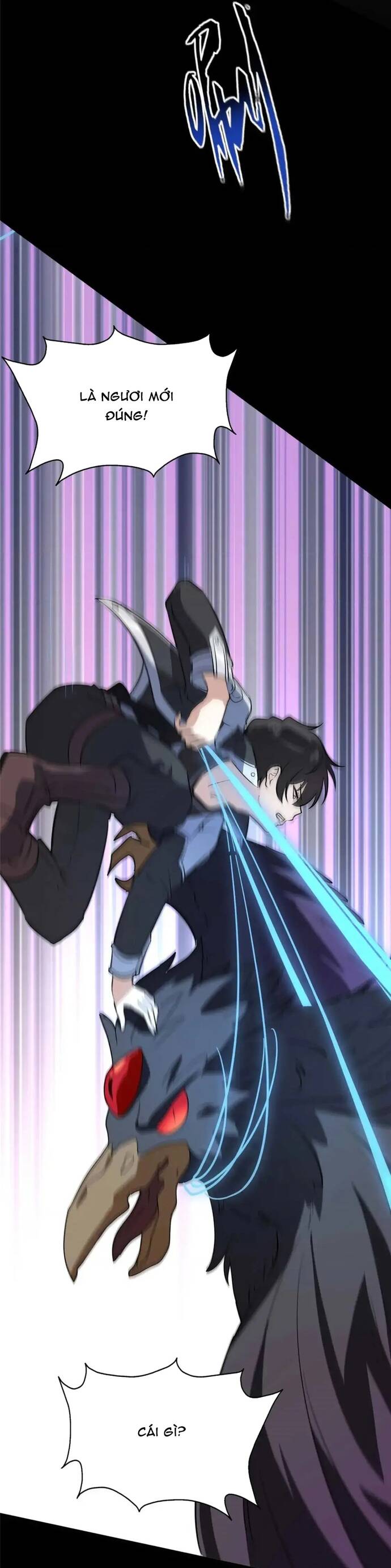 Trang truyện 46