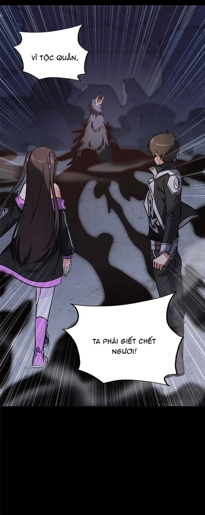 Trang truyện 52