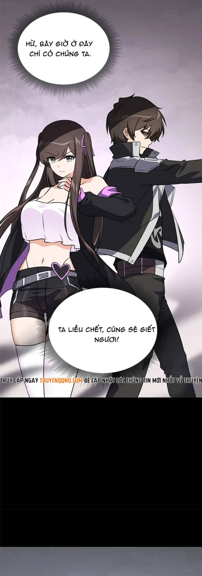 Trang truyện 55