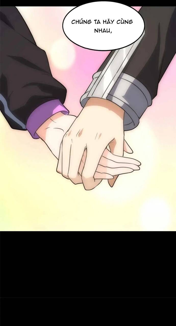 Trang truyện 59