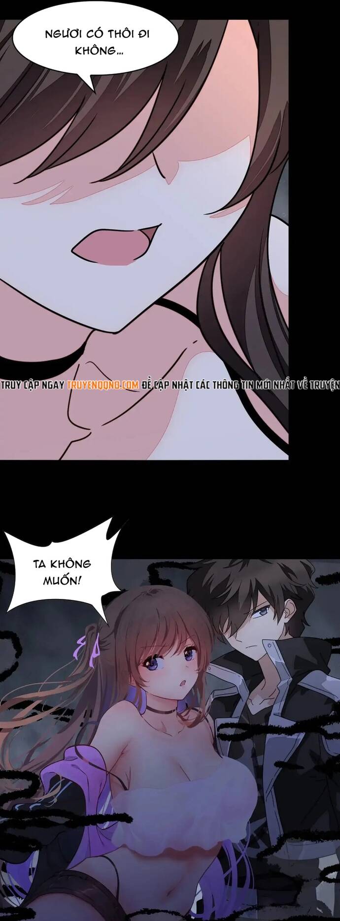 Trang truyện 12