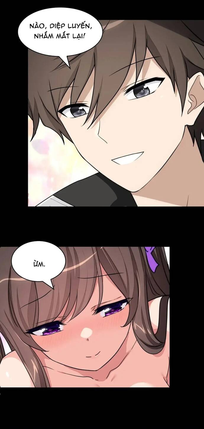 Trang truyện 14