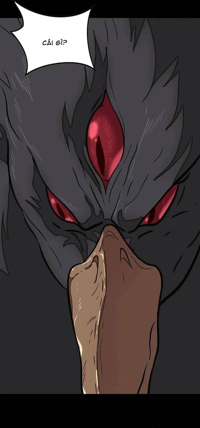 Trang truyện 18