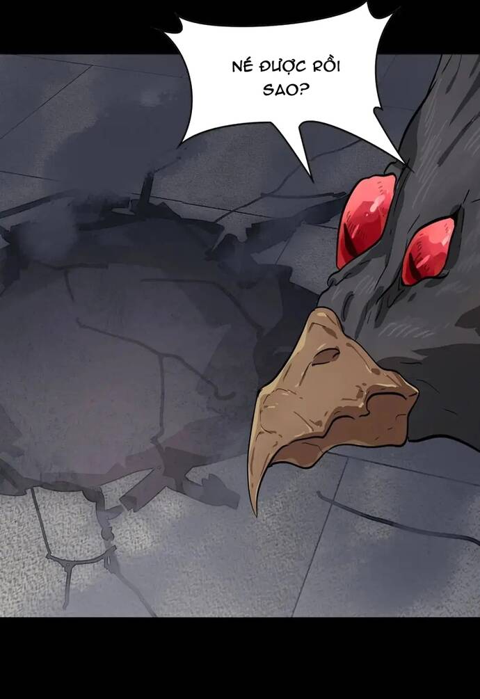 Trang truyện 19