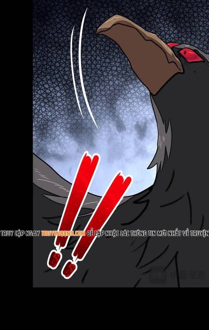 Trang truyện 22