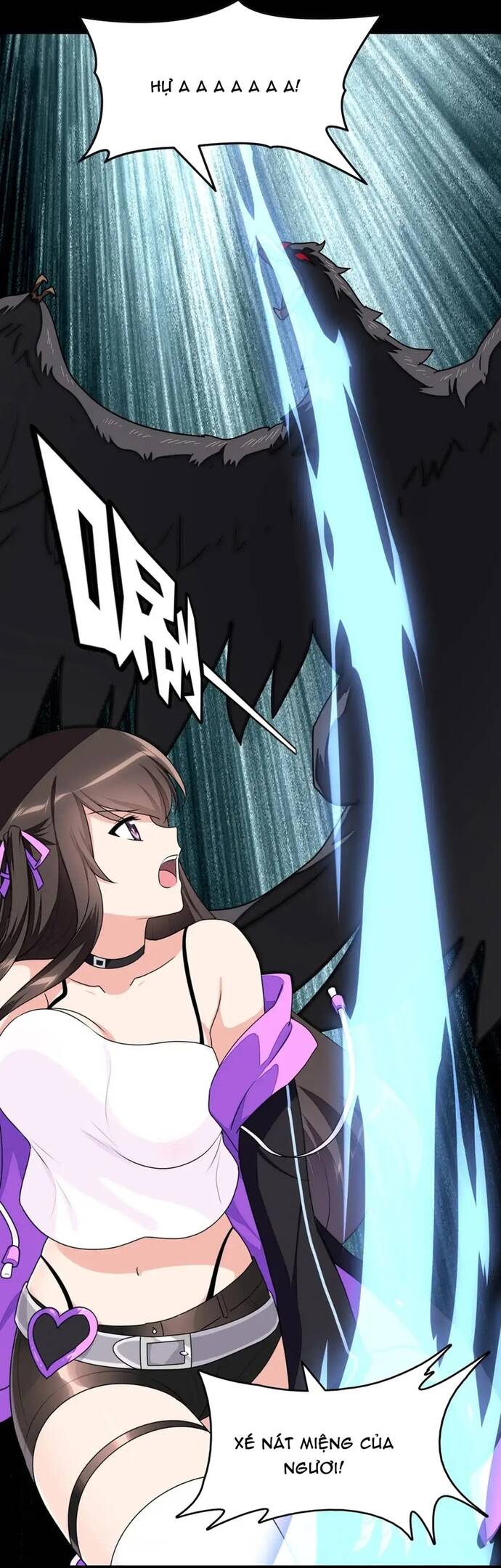 Trang truyện 23