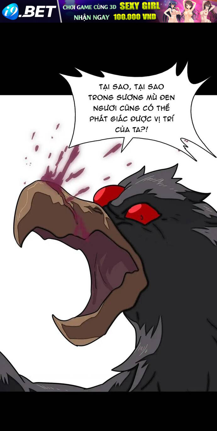 Trang truyện 24