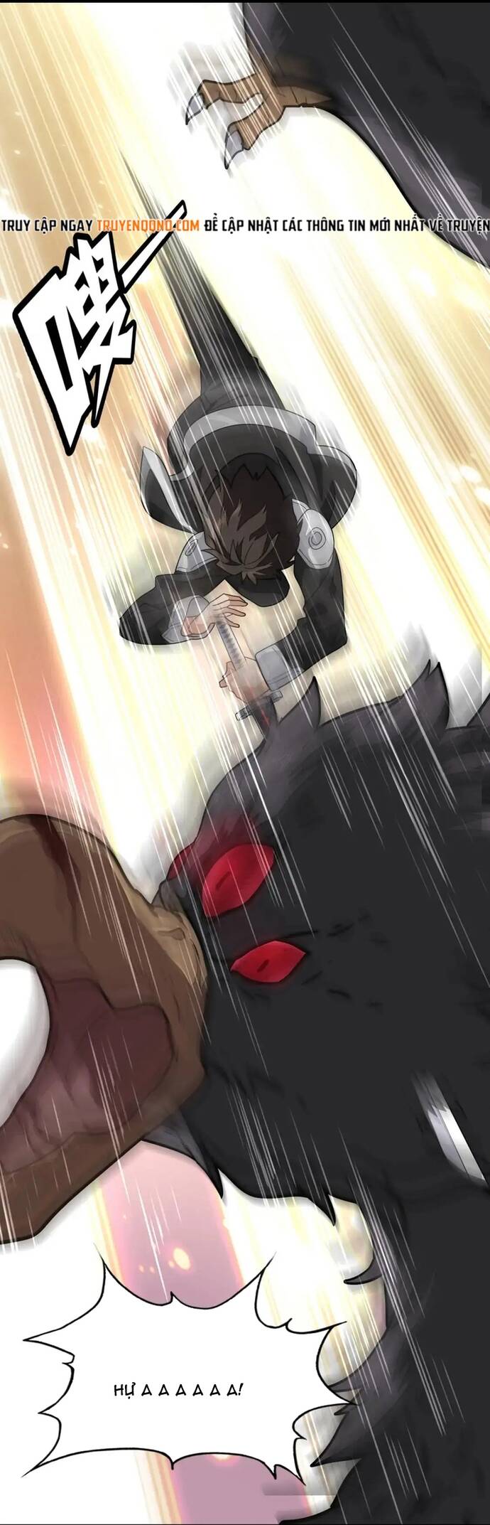 Trang truyện 30