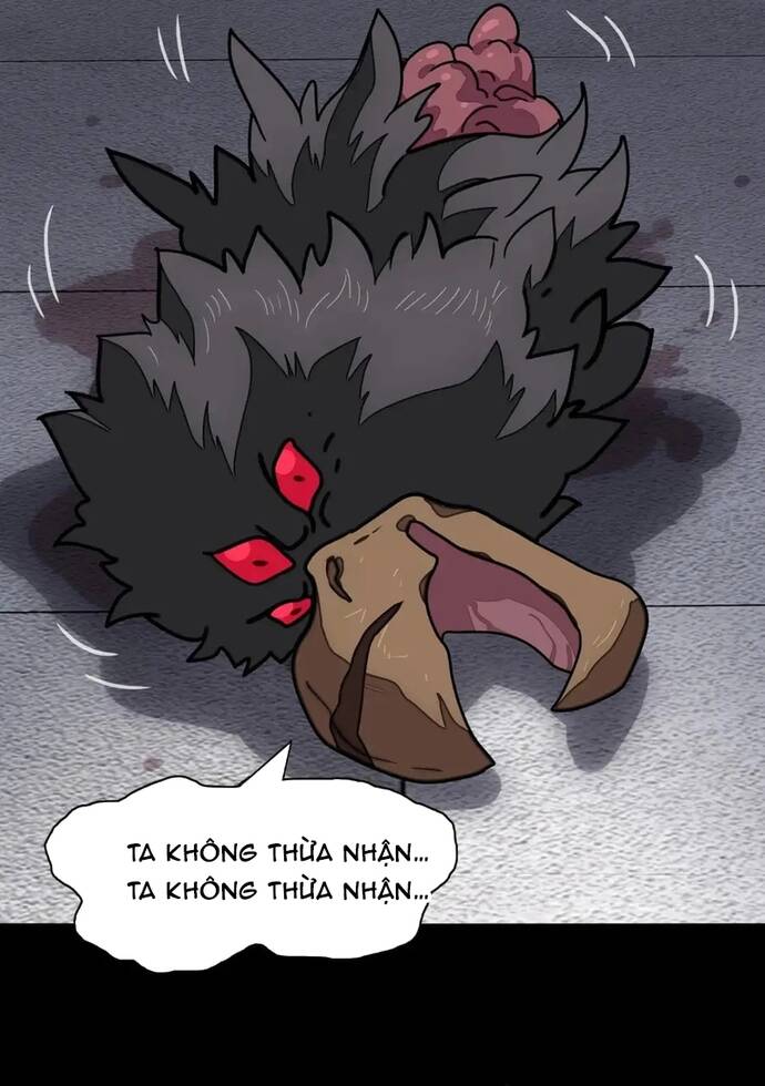 Trang truyện 36