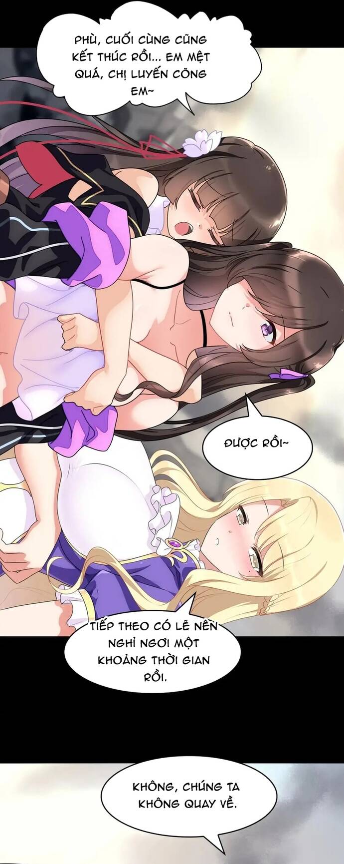 Trang truyện 41