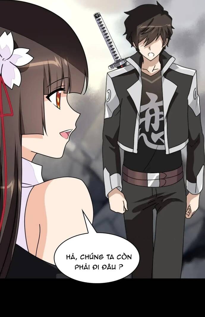 Trang truyện 42
