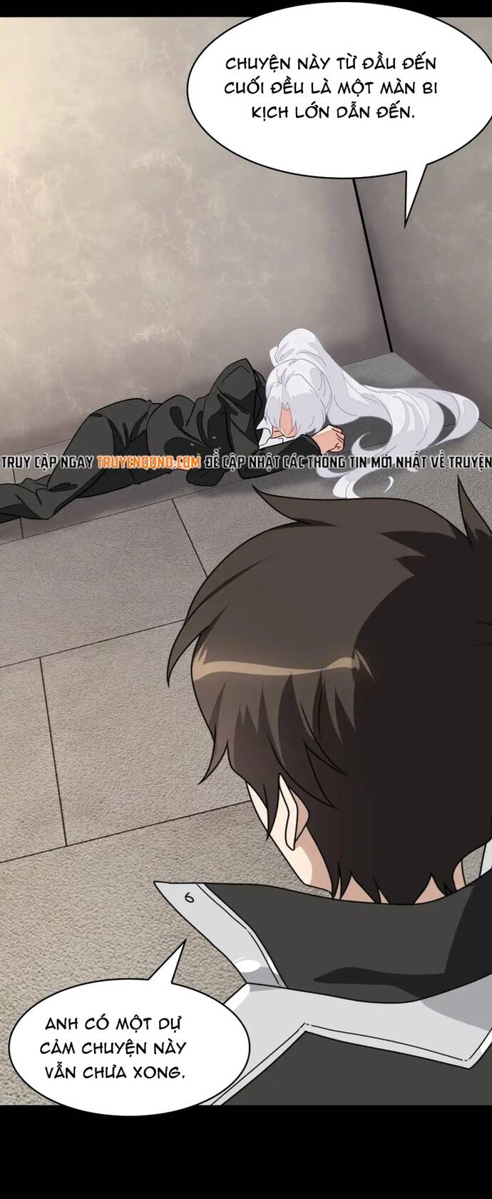Trang truyện 43
