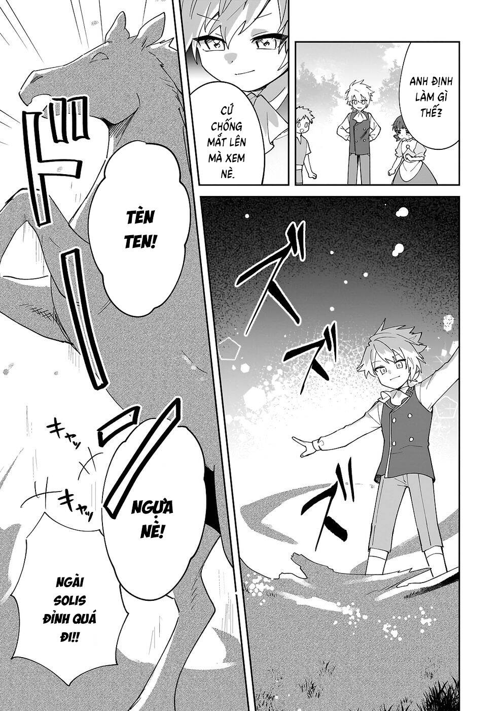 Trang truyện 14
