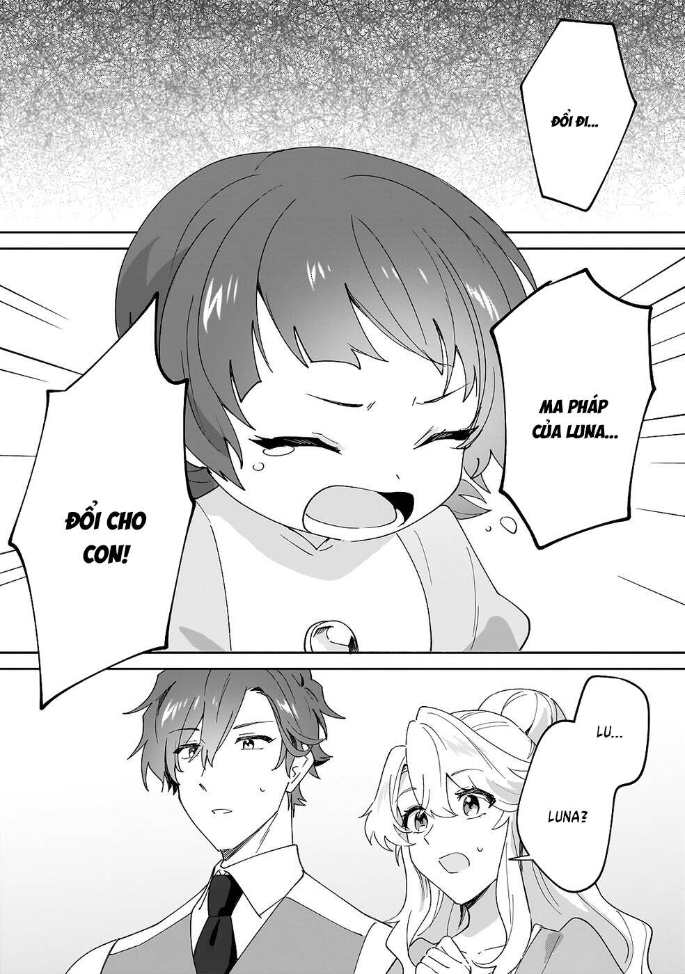 Trang truyện 19
