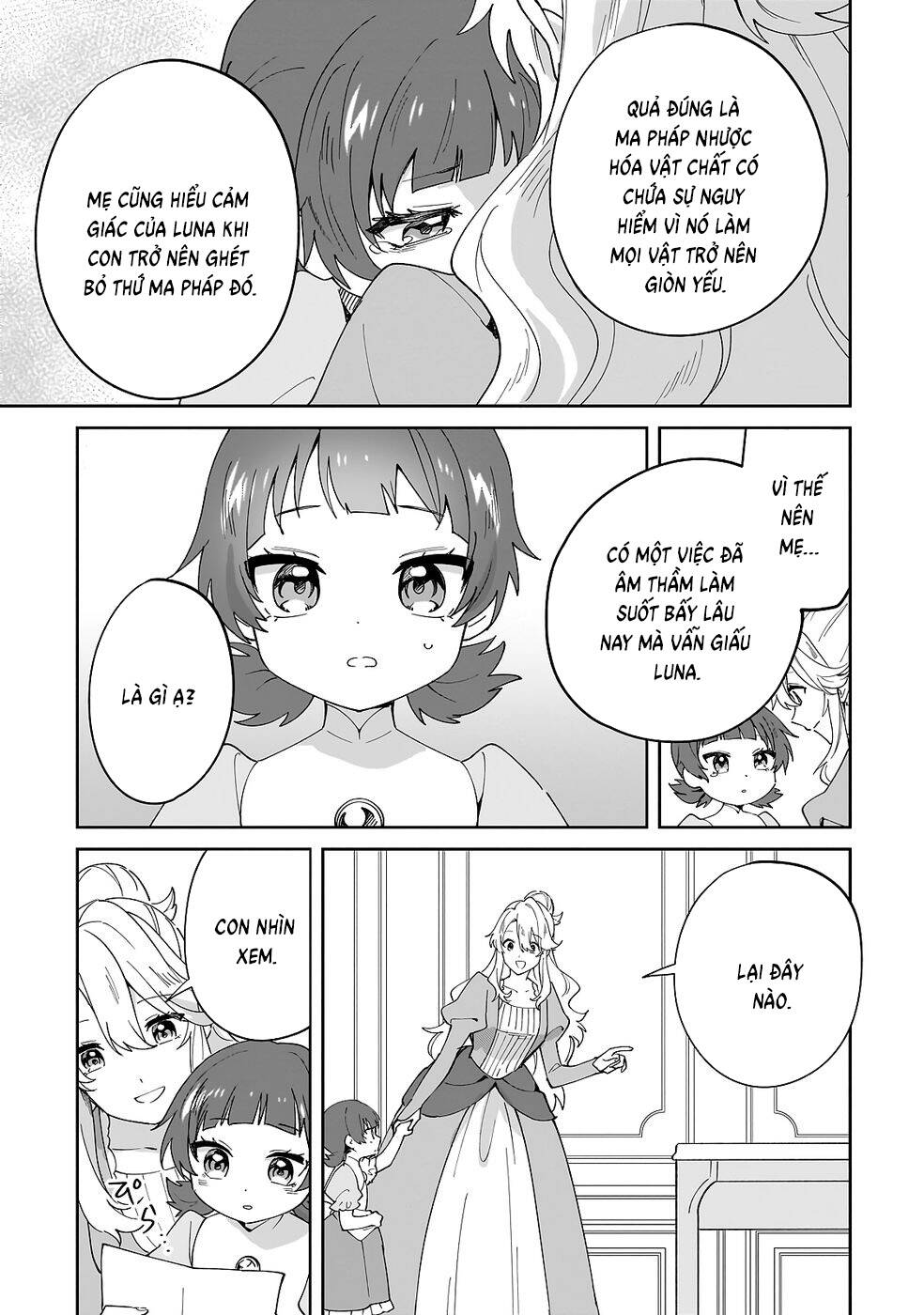 Trang truyện 22