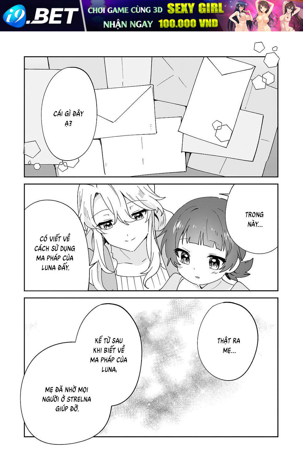 Trang truyện 23