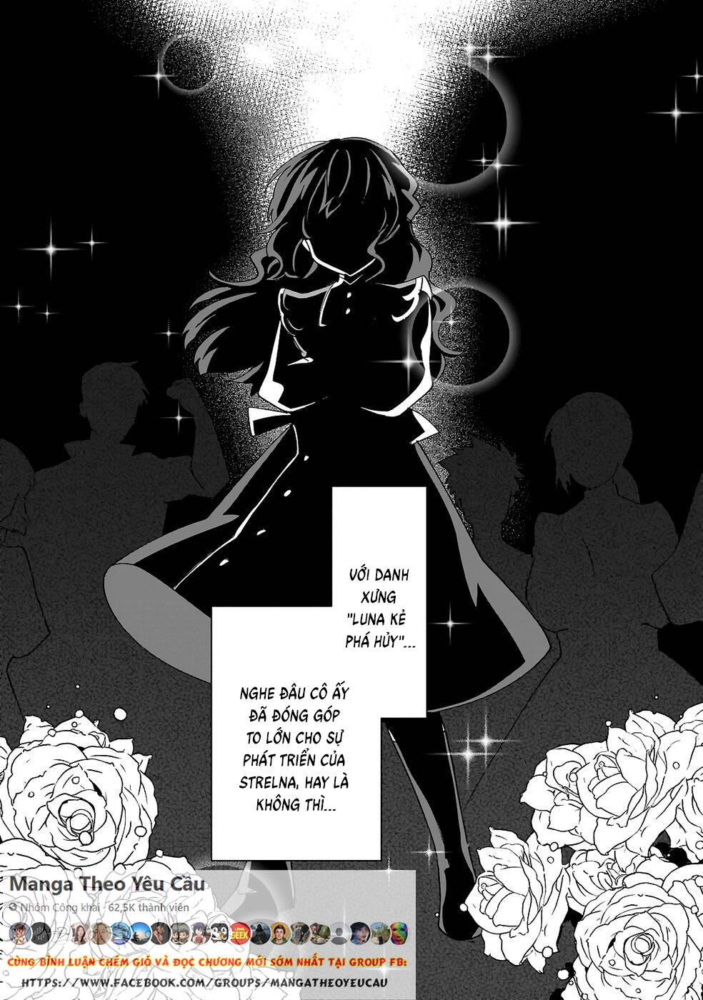 Trang truyện 29