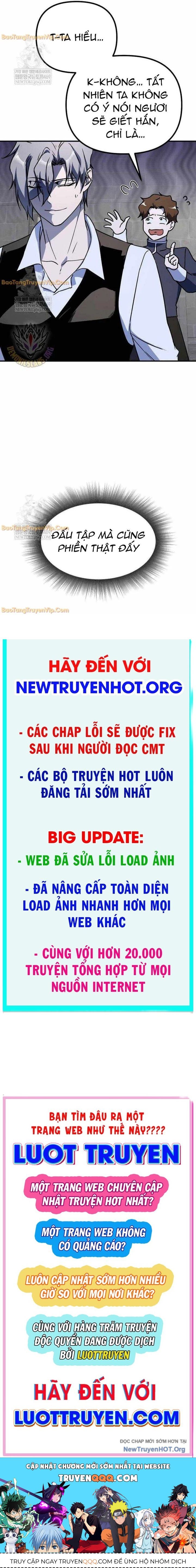 phan-dien-toi-thuong-voi-doi-mat-cao-5