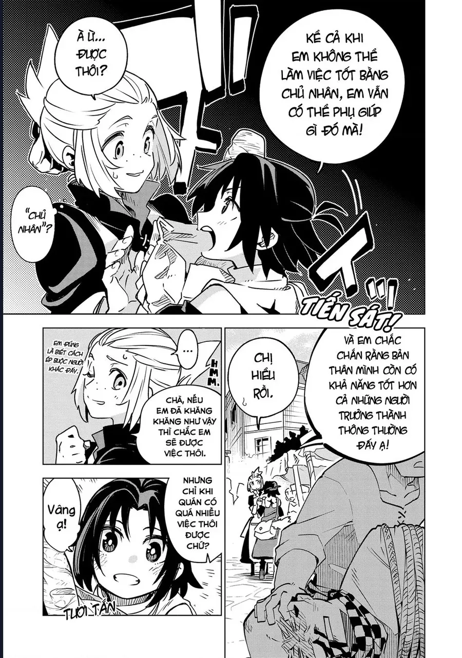 isekai-meikyuu-no-saishinbu-o-mezasou-11