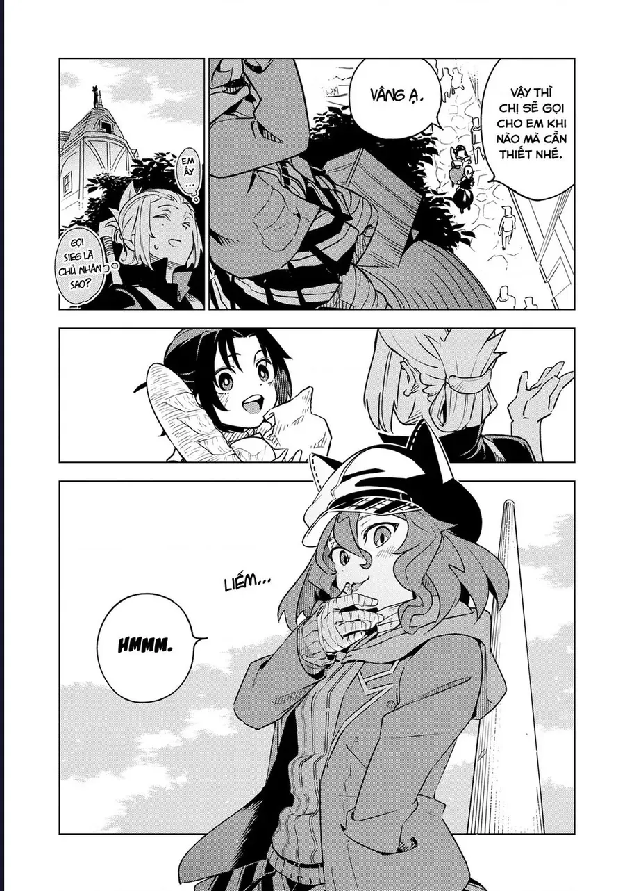 isekai-meikyuu-no-saishinbu-o-mezasou-12