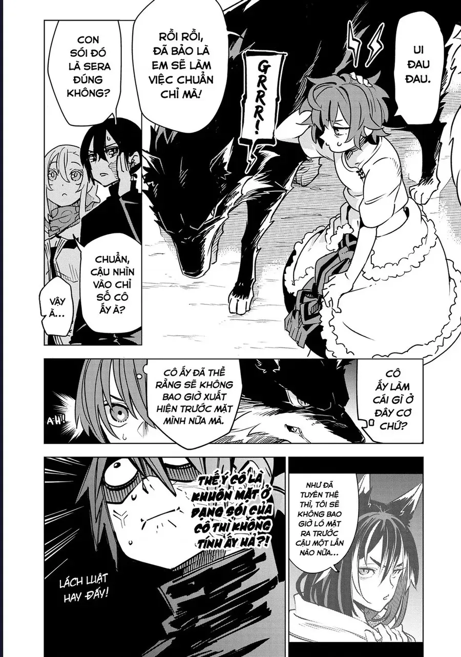 isekai-meikyuu-no-saishinbu-o-mezasou-14