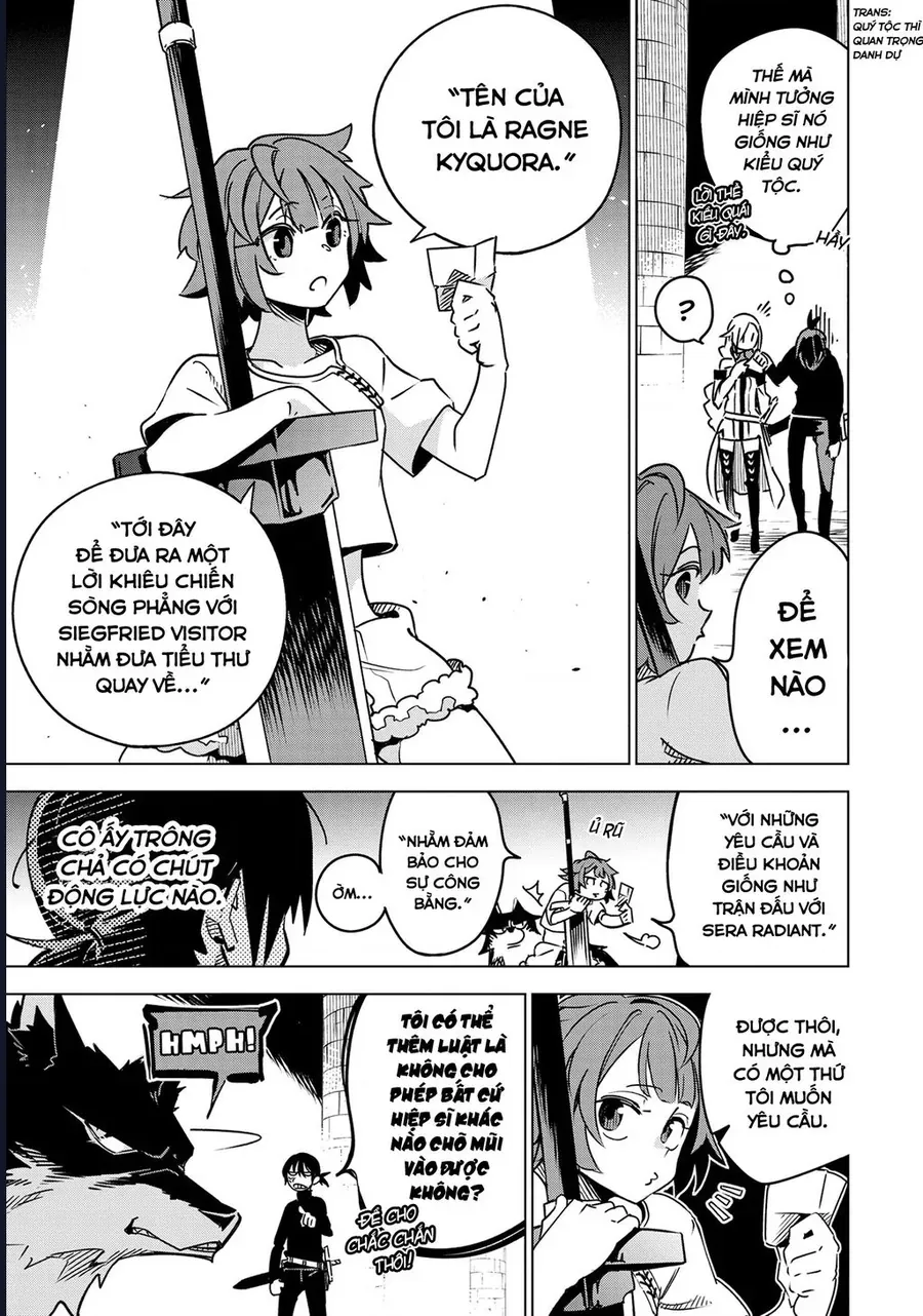 isekai-meikyuu-no-saishinbu-o-mezasou-15