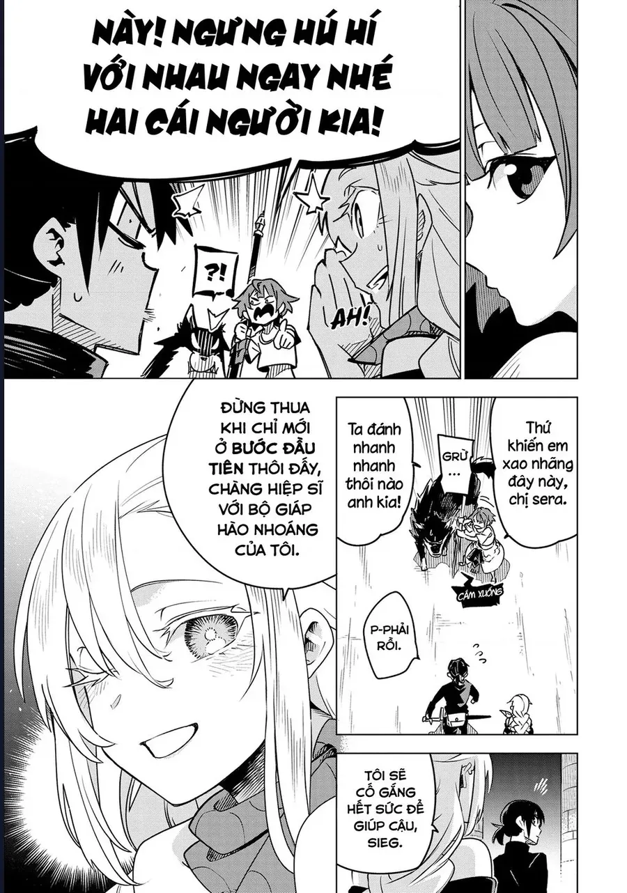 isekai-meikyuu-no-saishinbu-o-mezasou-17