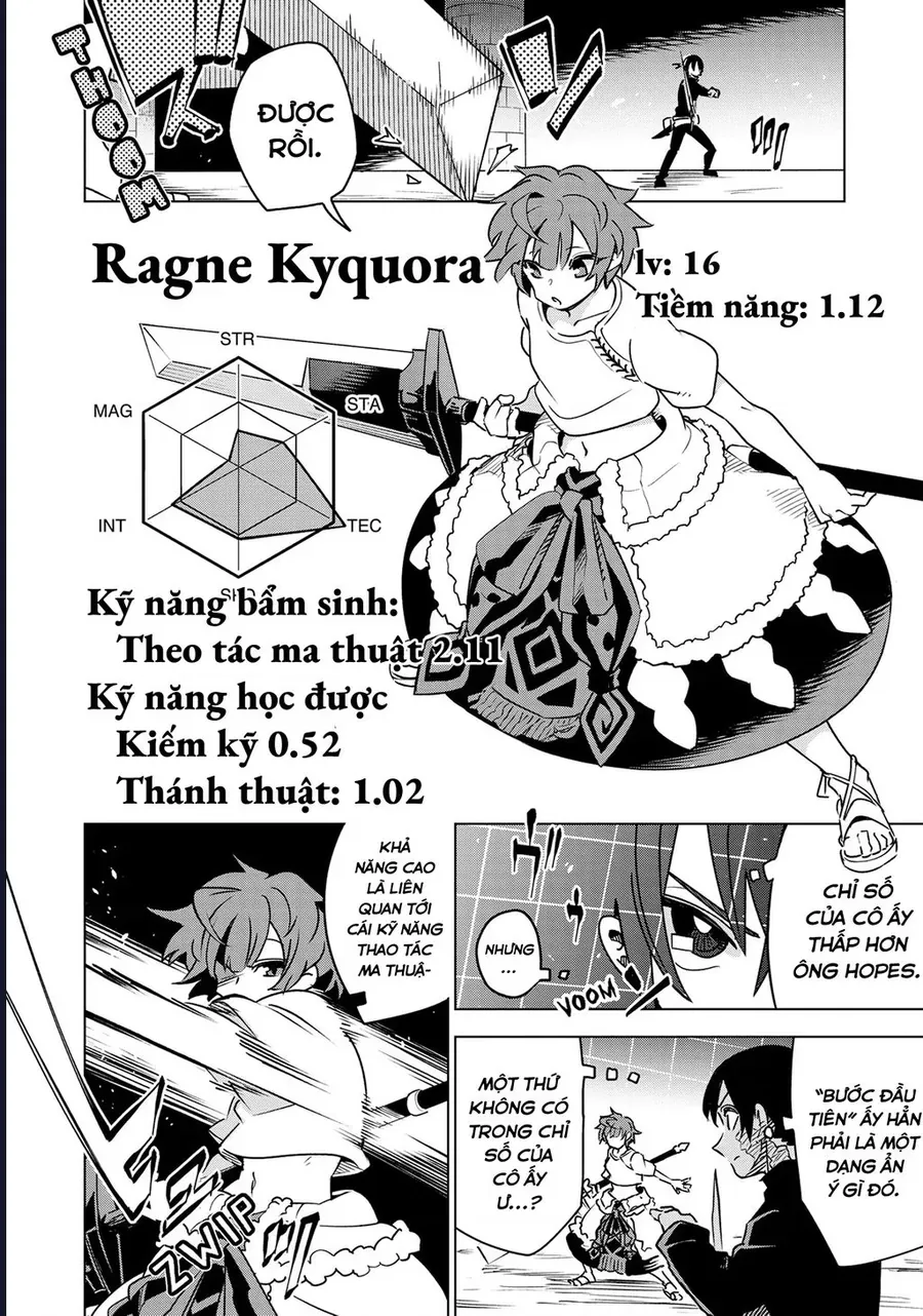 isekai-meikyuu-no-saishinbu-o-mezasou-18