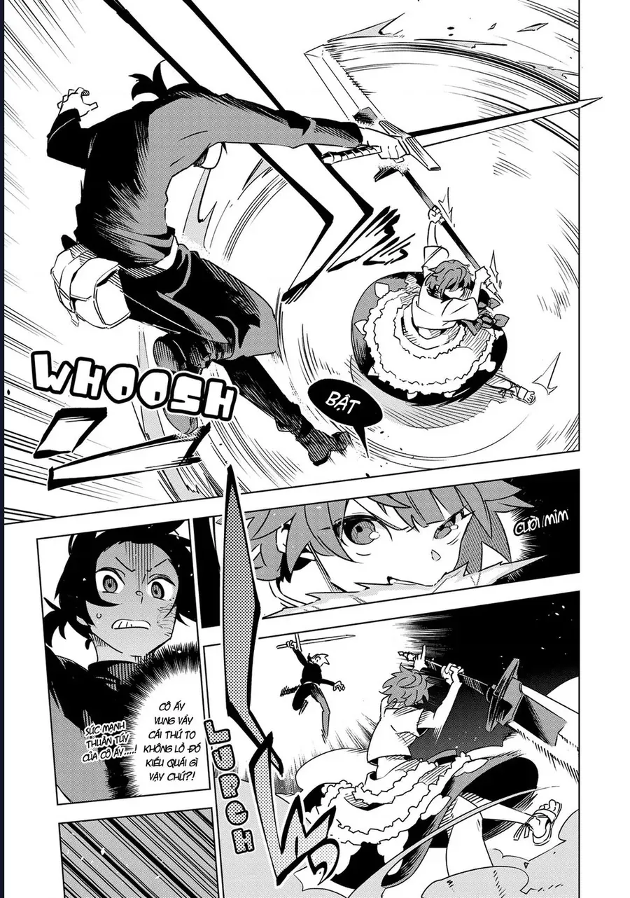 isekai-meikyuu-no-saishinbu-o-mezasou-21