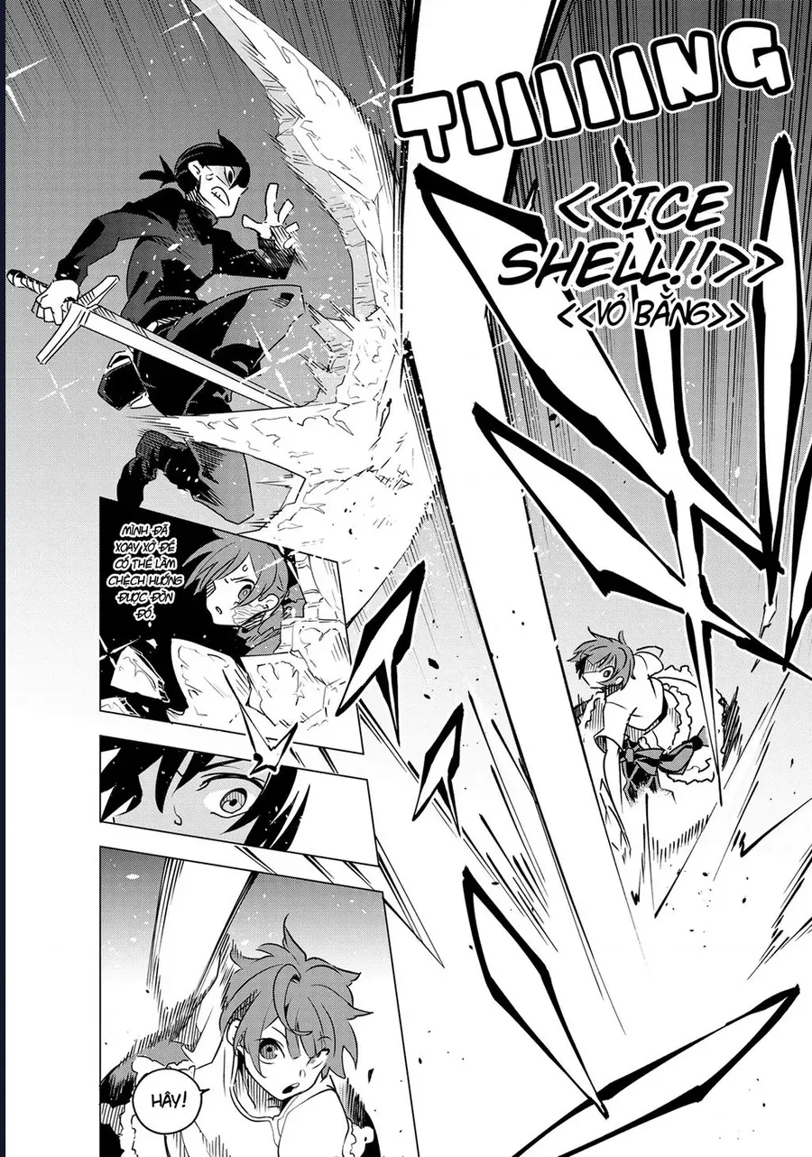 isekai-meikyuu-no-saishinbu-o-mezasou-22