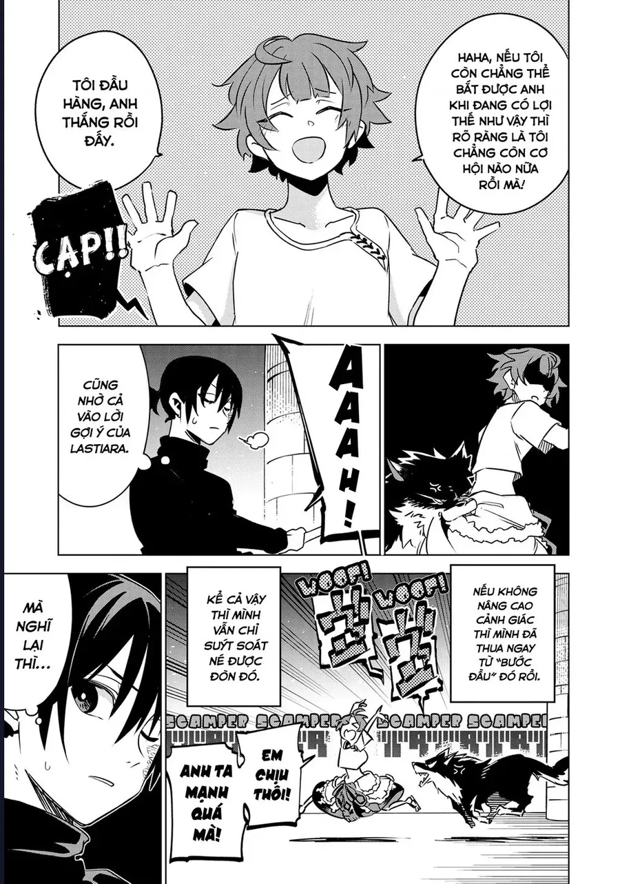 isekai-meikyuu-no-saishinbu-o-mezasou-25