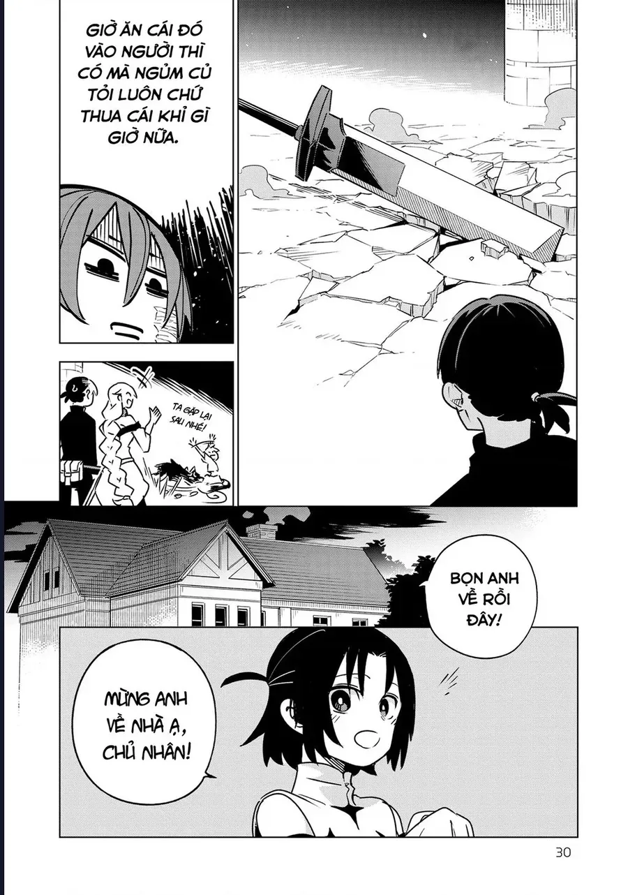 isekai-meikyuu-no-saishinbu-o-mezasou-26