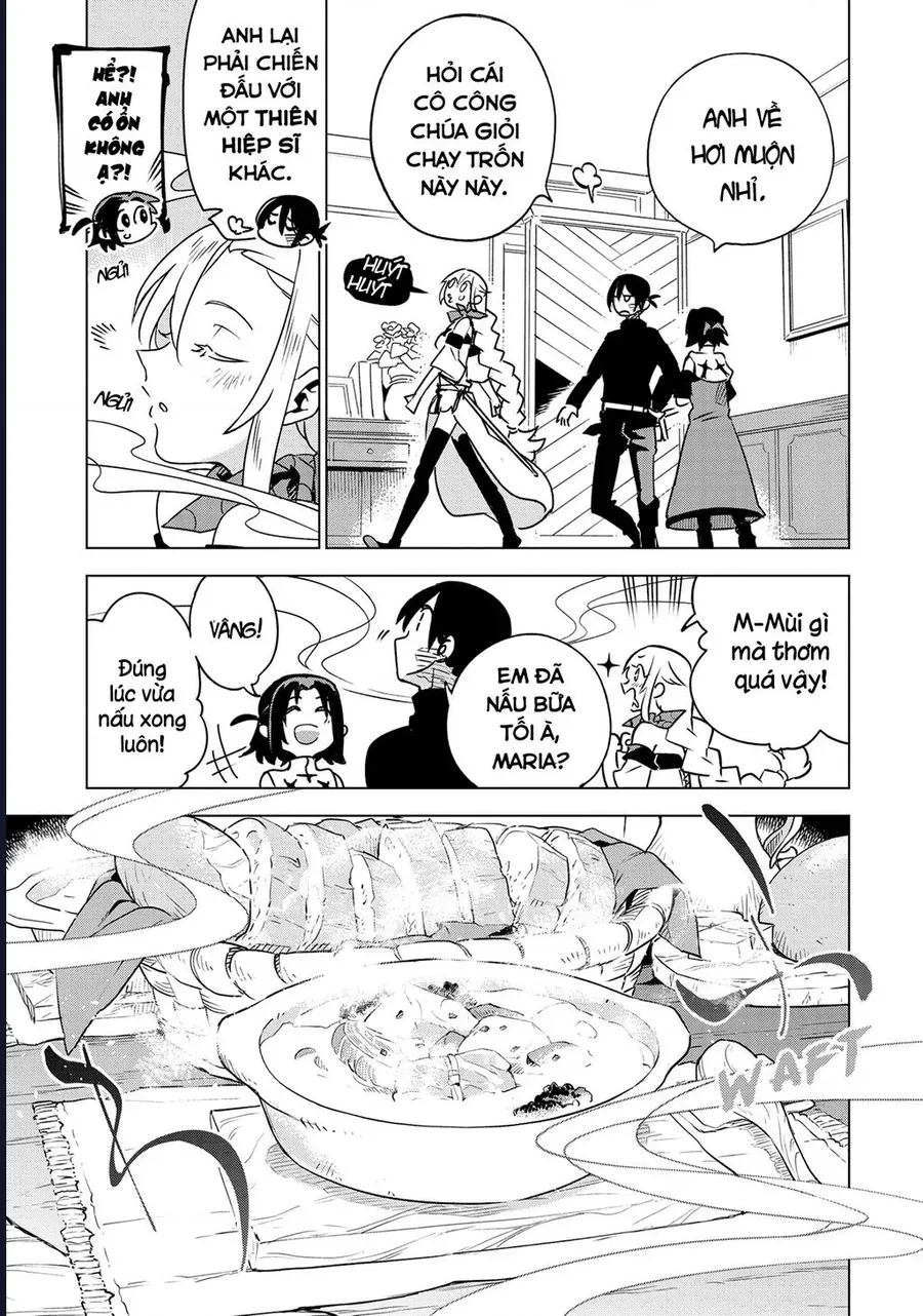 isekai-meikyuu-no-saishinbu-o-mezasou-27