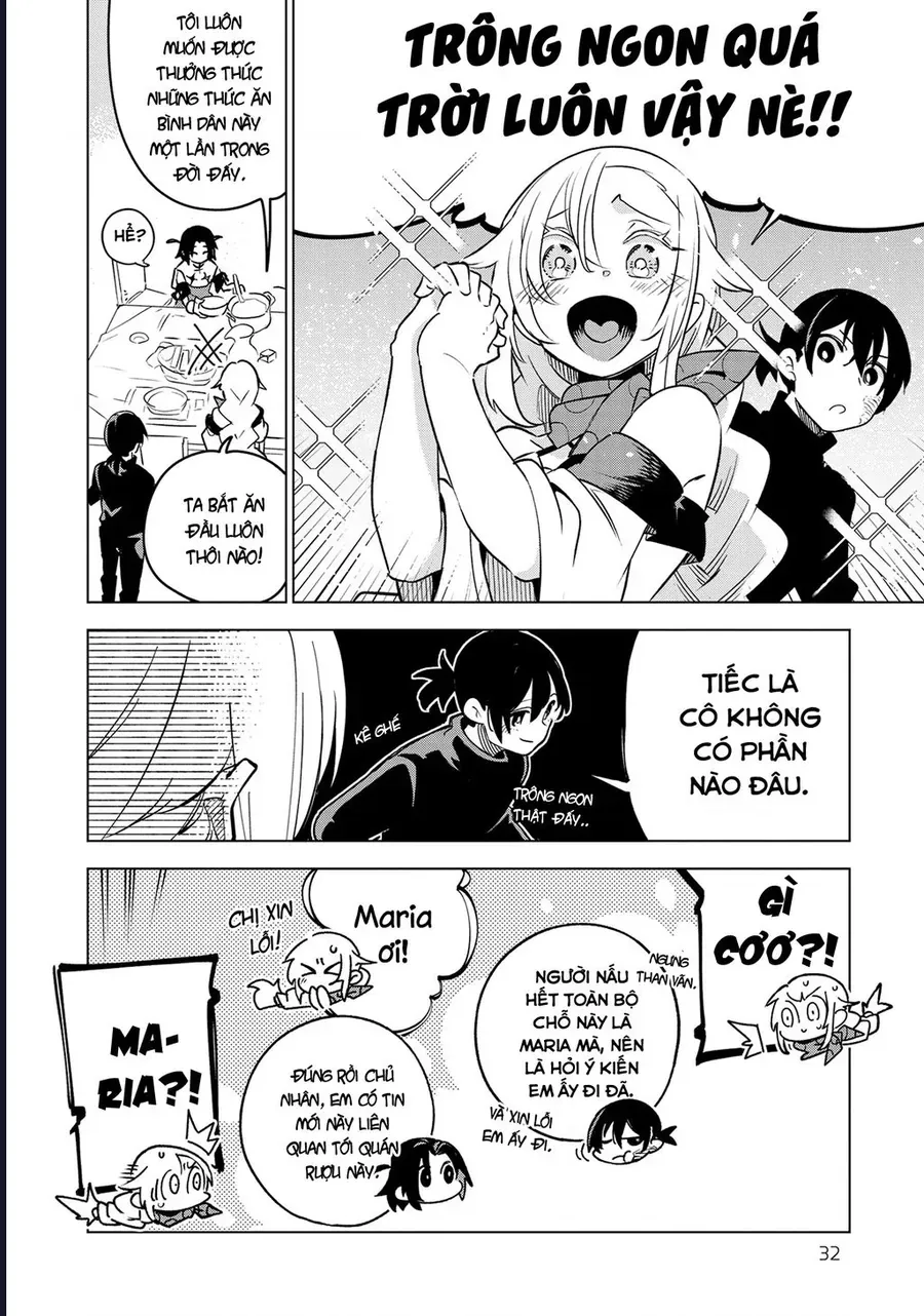 isekai-meikyuu-no-saishinbu-o-mezasou-28